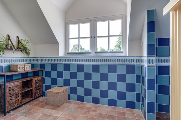 Medium property photo - Oude Beekseweg 60, 6942 JA Didam